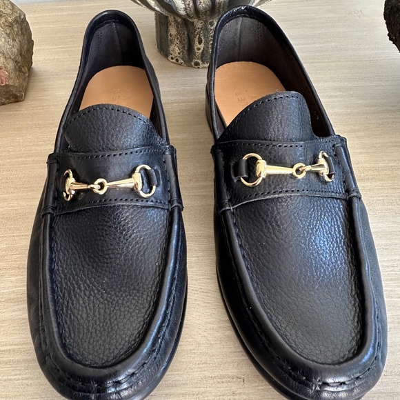 Jamie Haller Bit Loafer NEW 39 - Picture 3 of 4